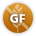 GF