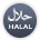 Halal